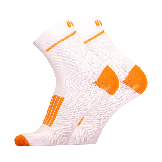 UphillSport Front Running Fit L1 With Quick-Dry