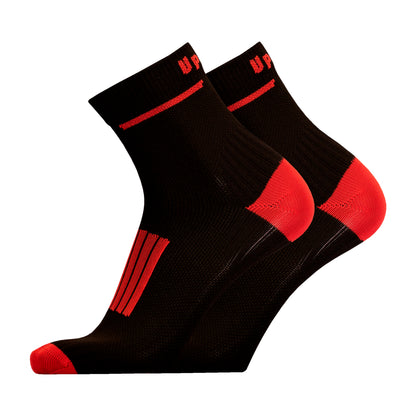 UphillSport Front Running Fit L1 With Quick-Dry
