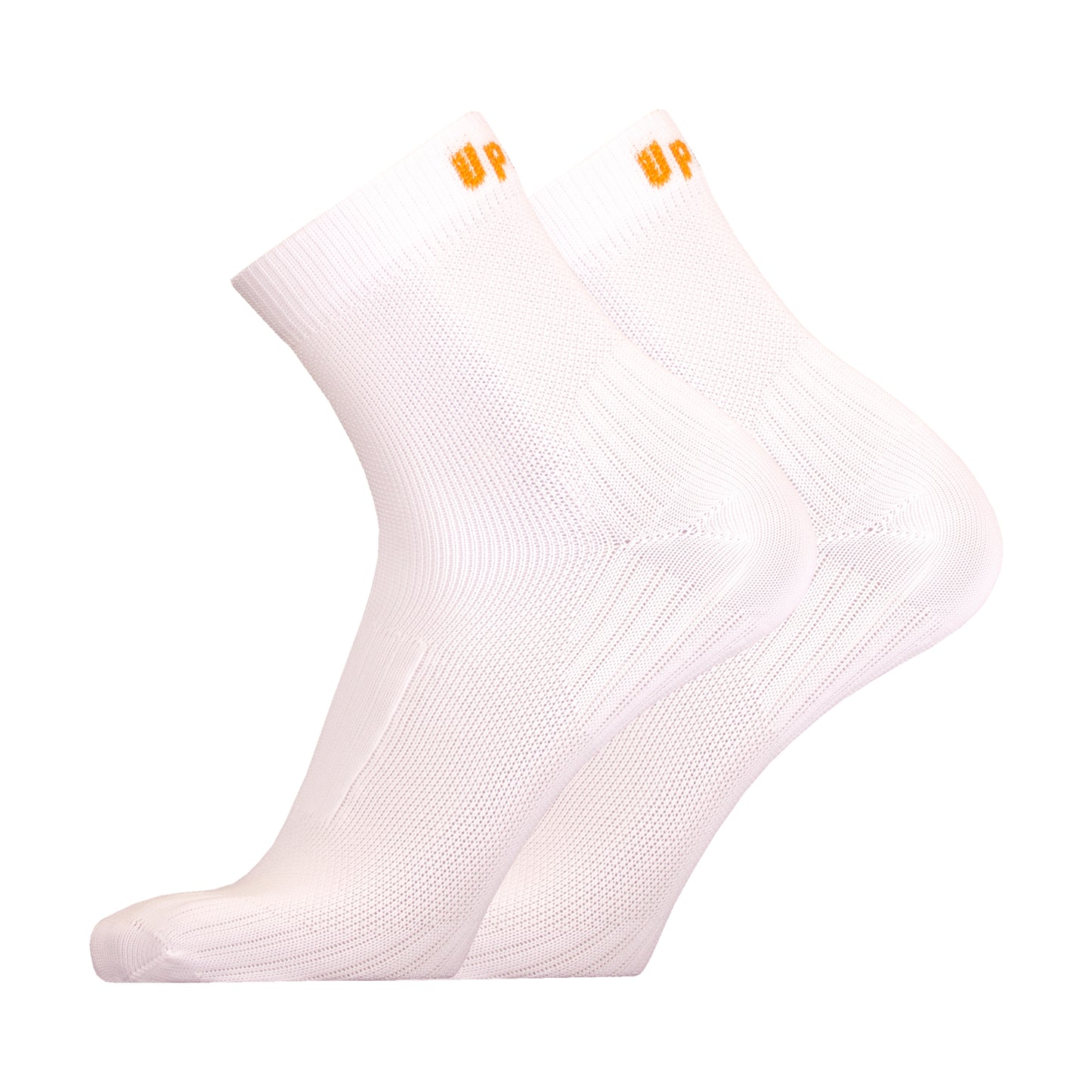 UphillSport Front Running Fit L1 With Quick-Dry