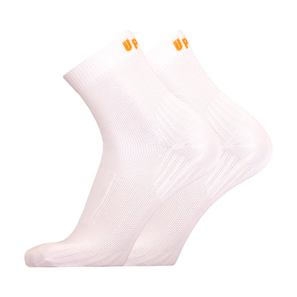 UphillSport Front Running Fit L1 With Quick-Dry