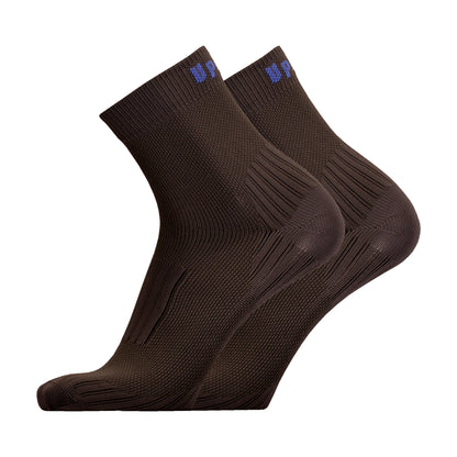 UphillSport Front Running Fit L1 With Quick-Dry