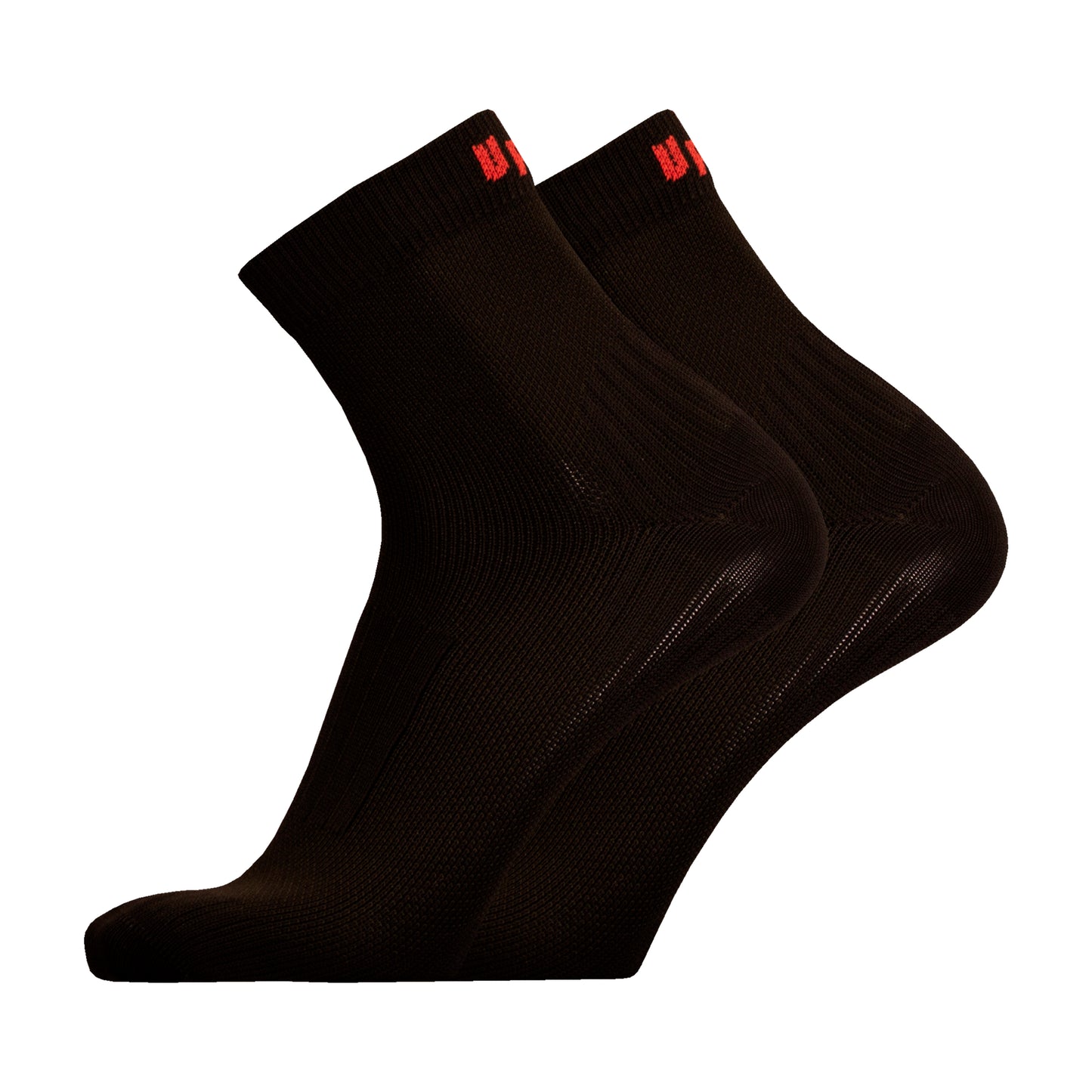 UphillSport Front Running Fit L1 With Quick-Dry