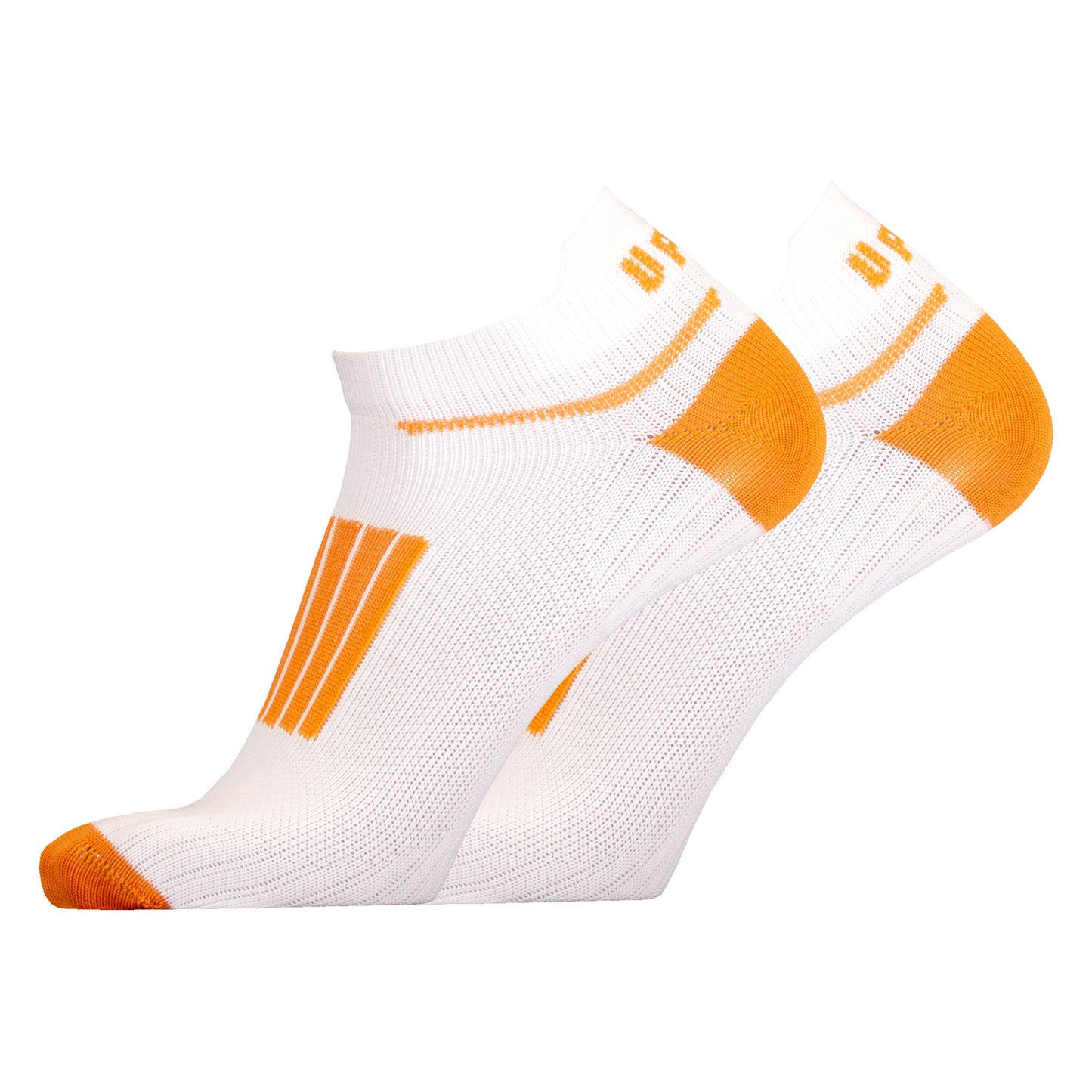 UphillSport Front Low Running Fit L1 With Quick-Dry