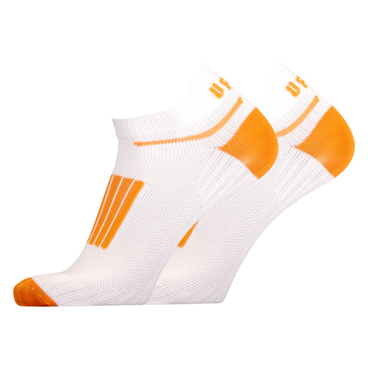 UphillSport Front Low Running Fit L1 With Quick-Dry