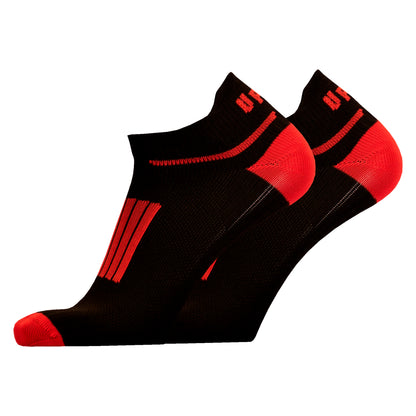 UphillSport Front Low Running Fit L1 With Quick-Dry