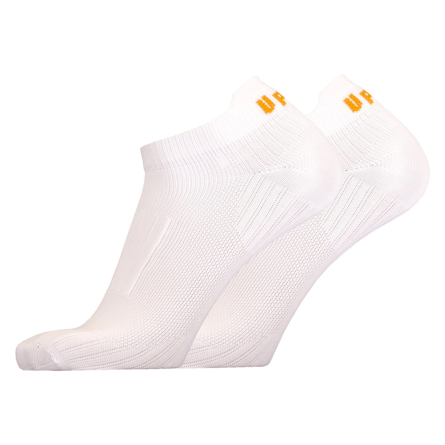 UphillSport Front Low Running Fit L1 With Quick-Dry