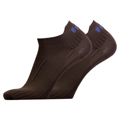 UphillSport Front Low Running Fit L1 With Quick-Dry