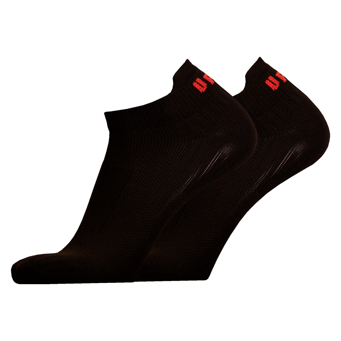 UphillSport Front Low Running Fit L1 With Quick-Dry