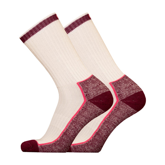 UphillSport Honka Trekking M4 FLEXTECH WITH Merino