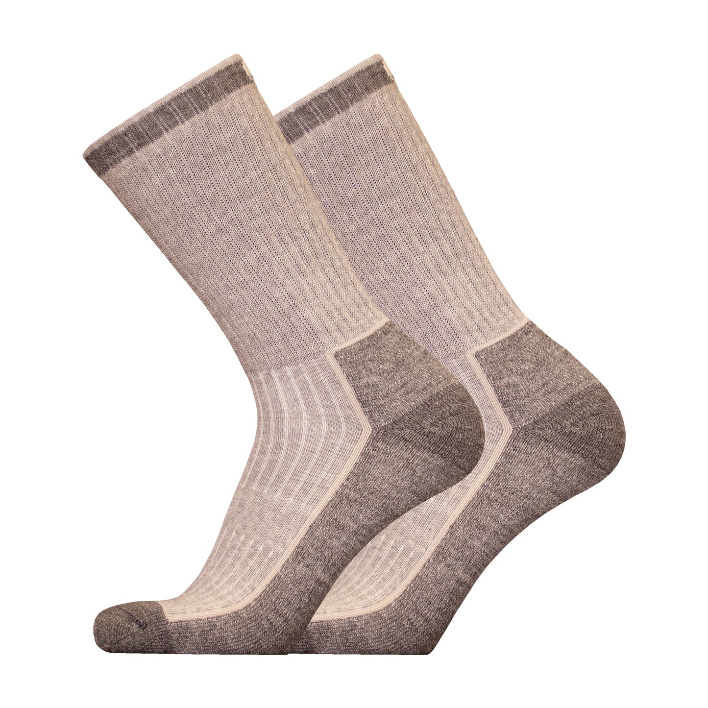 UphillSport Honka Trekking M4 FLEXTECH WITH Merino