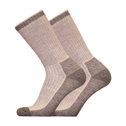 UphillSport Honka Trekking M4 FLEXTECH WITH Merino