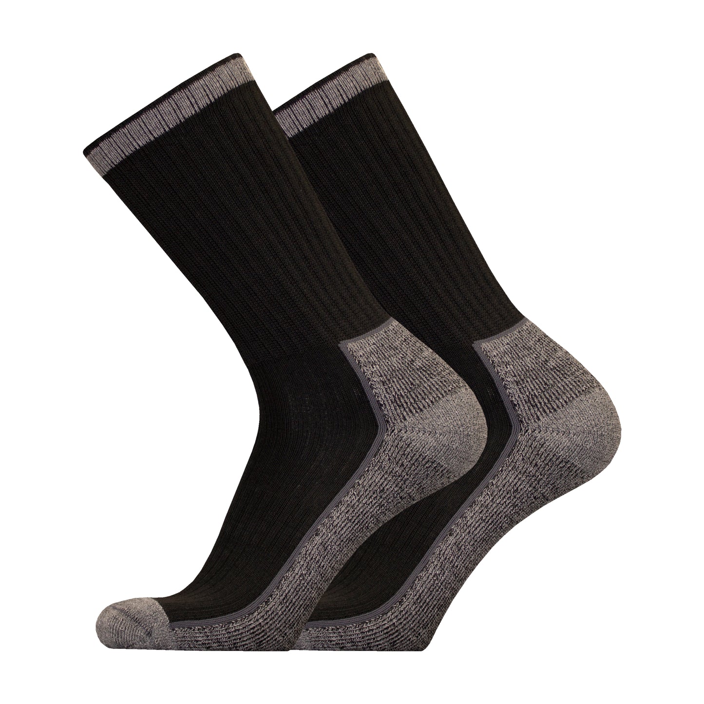 UphillSport Honka Trekking M4 FLEXTECH WITH Merino