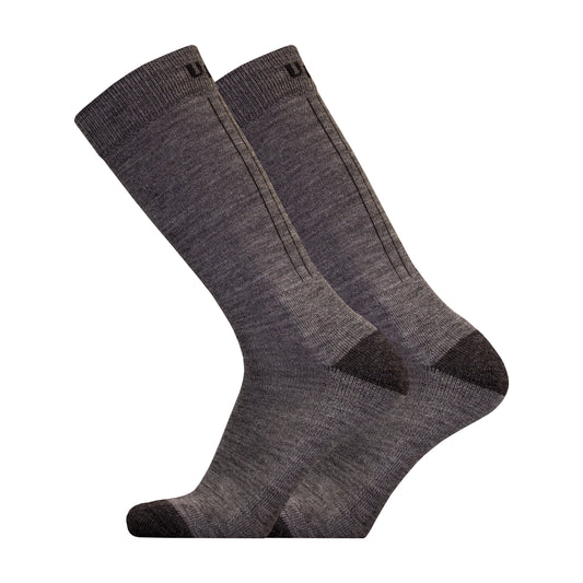 UphillSport Julma Trekking M4 Active Comfort With Merino
