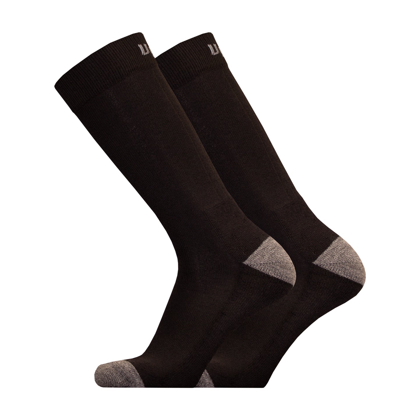 UphillSport Julma Trekking M4 Active Comfort With Merino