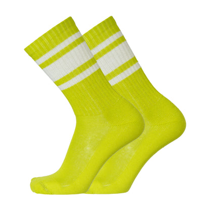 UphillSport Lifestyle Merino Sport Stripes M3