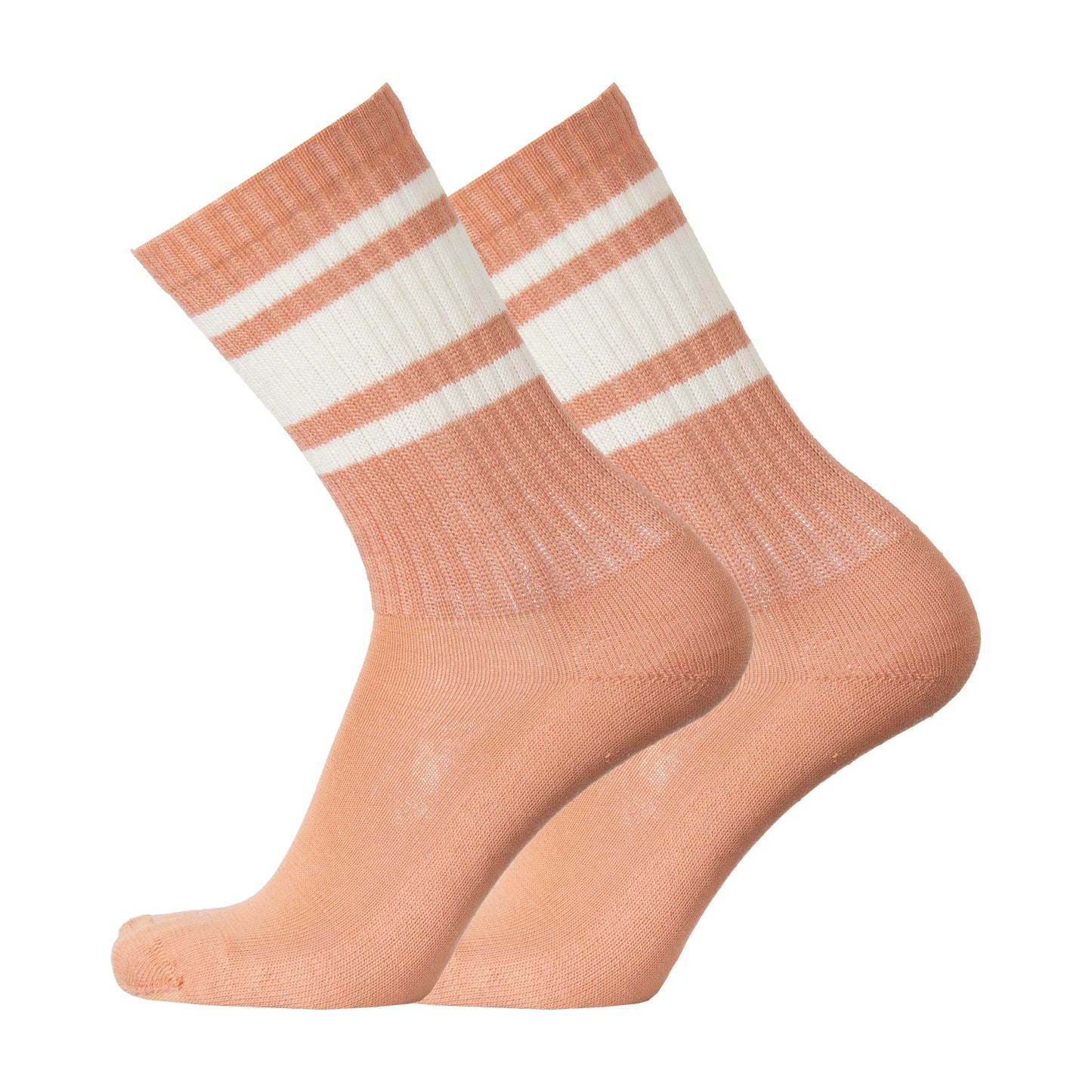 UphillSport Lifestyle Merino Sport Stripes M3