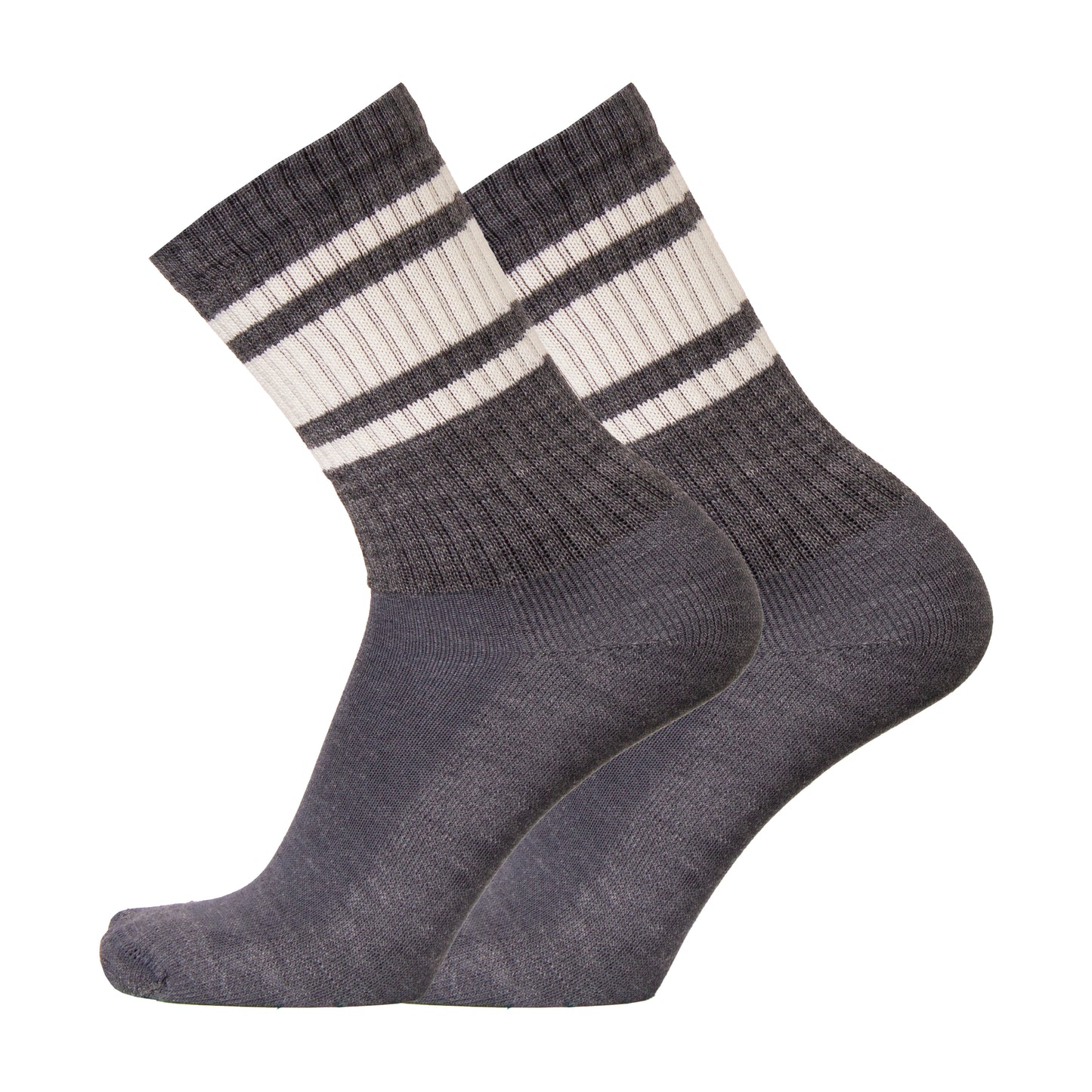 UphillSport Lifestyle Merino Sport Stripes M3