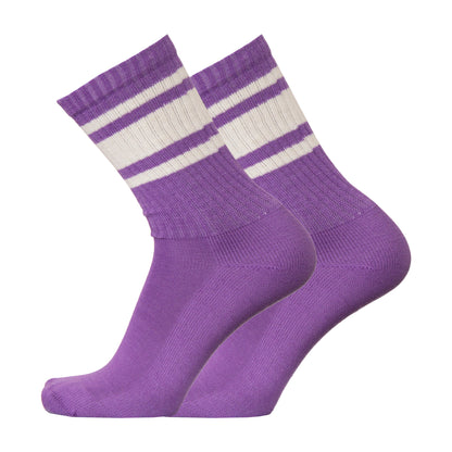 UphillSport Lifestyle Merino Sport Stripes M3