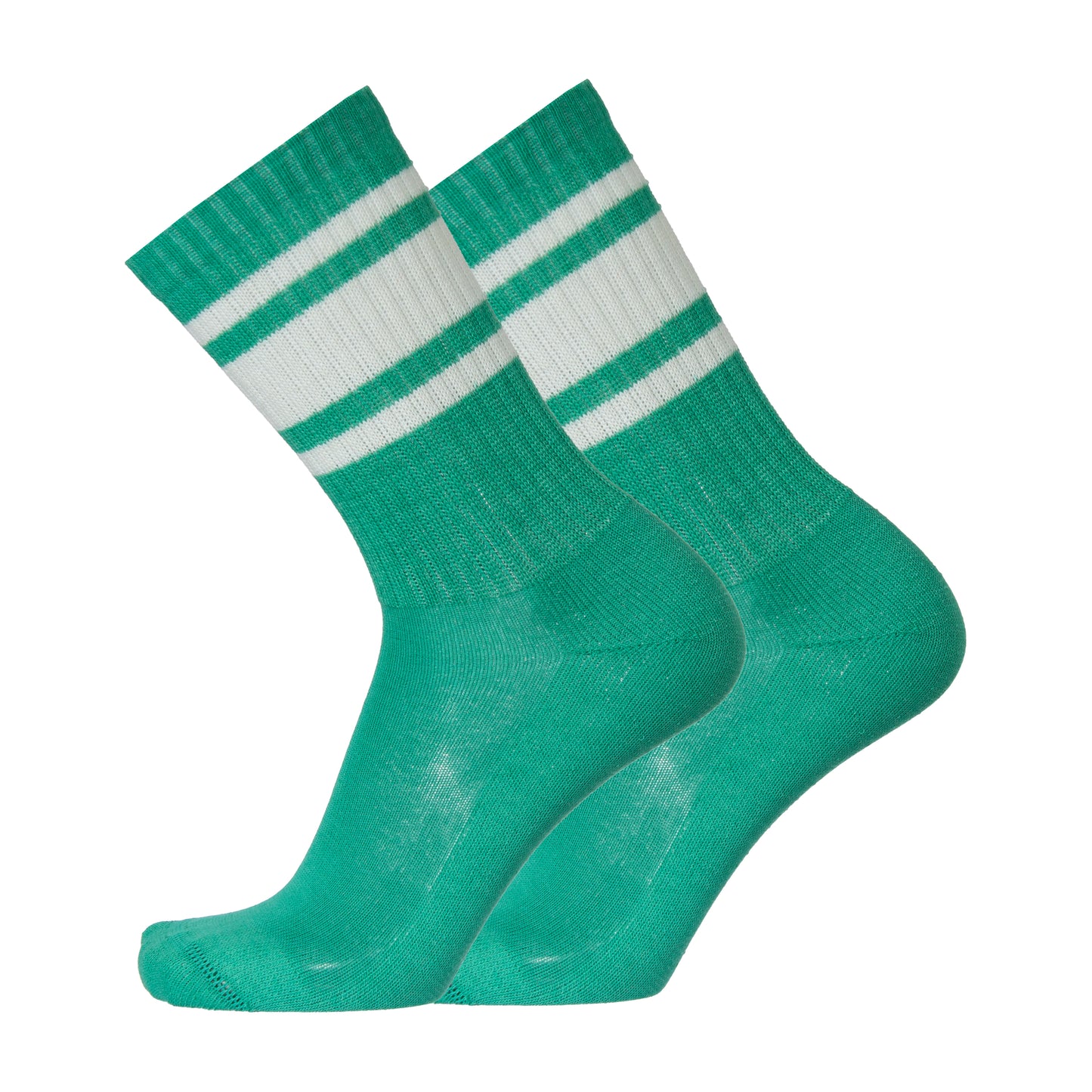 UphillSport Lifestyle Merino Sport Stripes M3