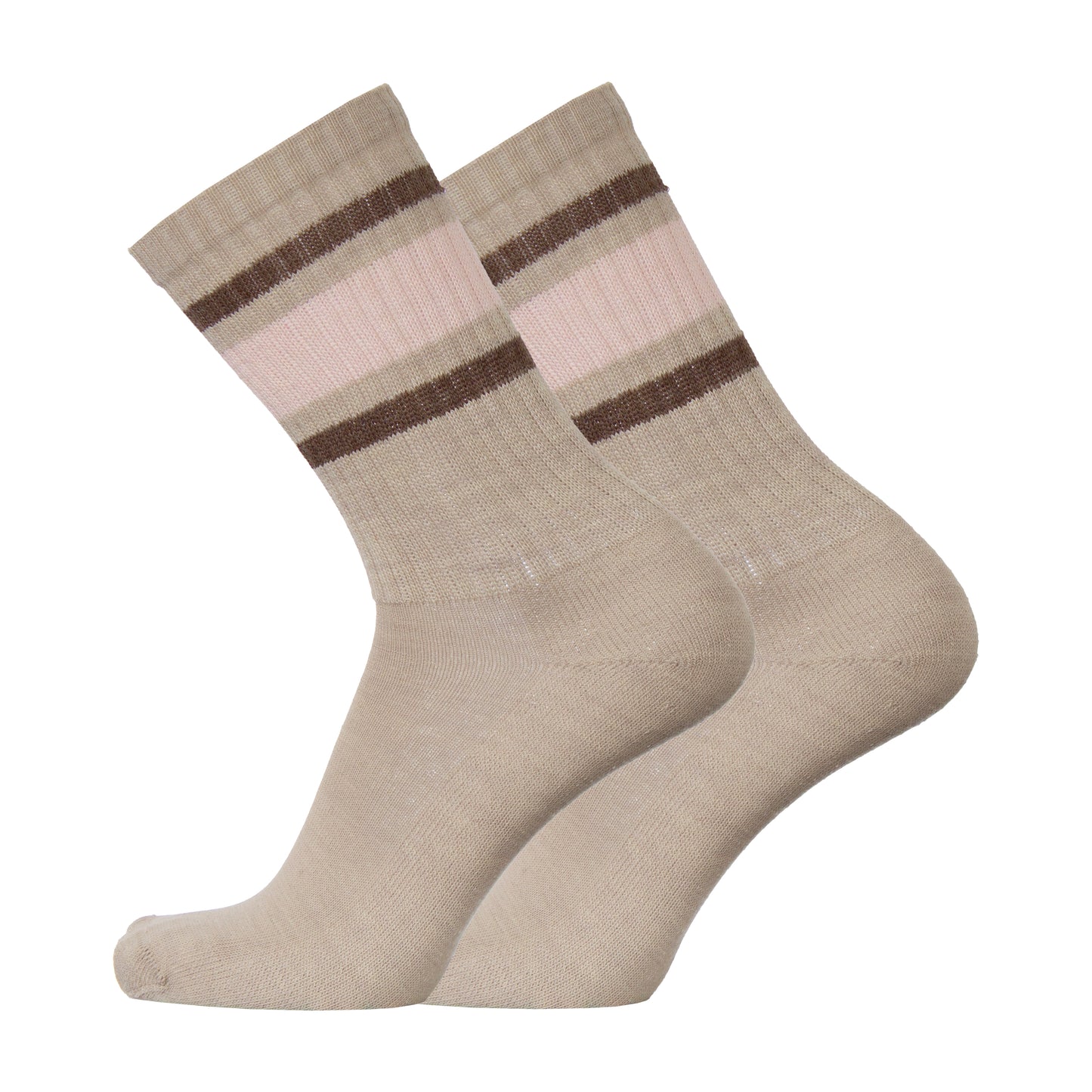 UphillSport Lifestyle Merino Sport Stripes M3
