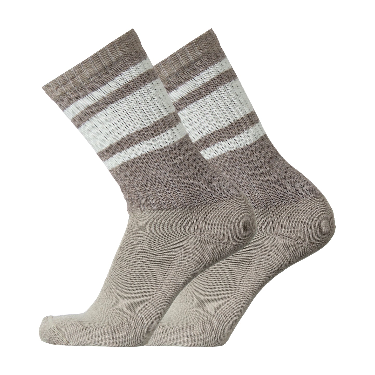UphillSport Lifestyle Merino Sport Stripes M3