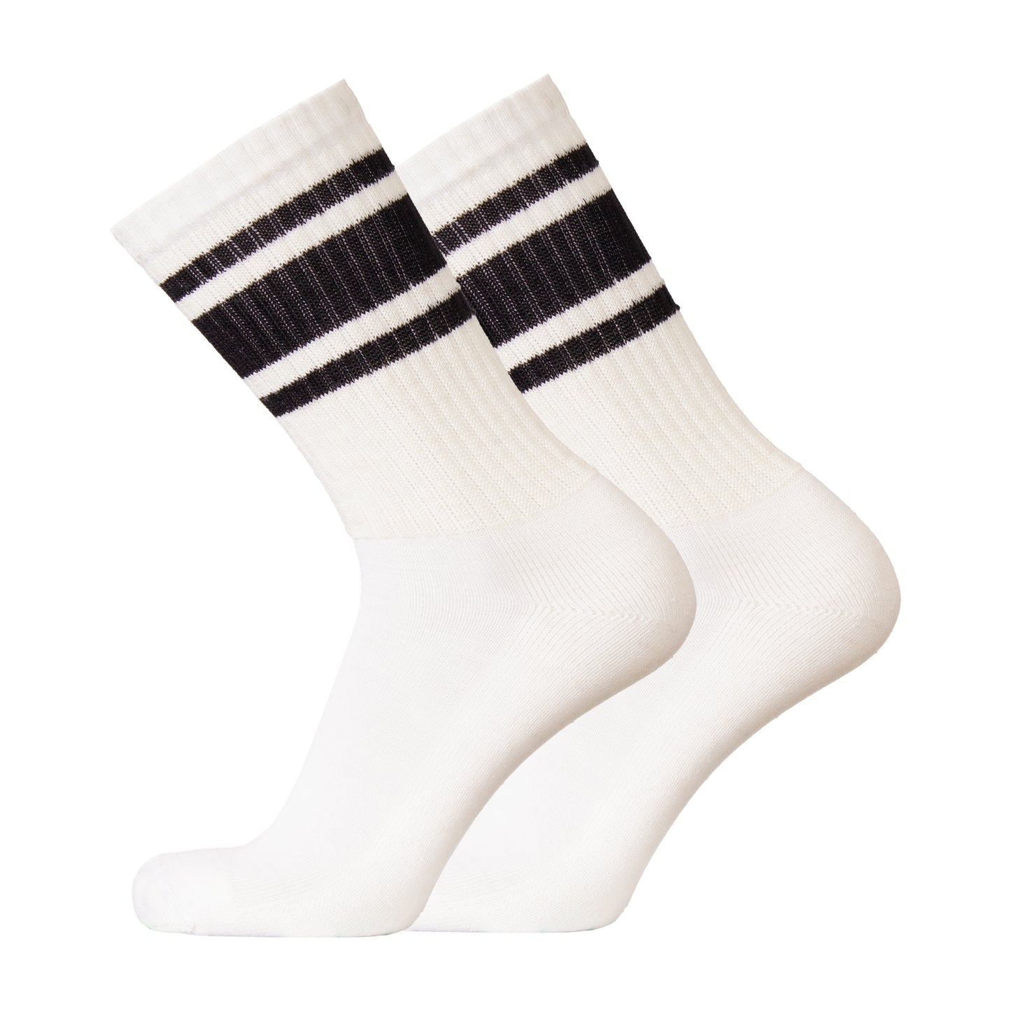 UphillSport Lifestyle Merino Sport Stripes M3