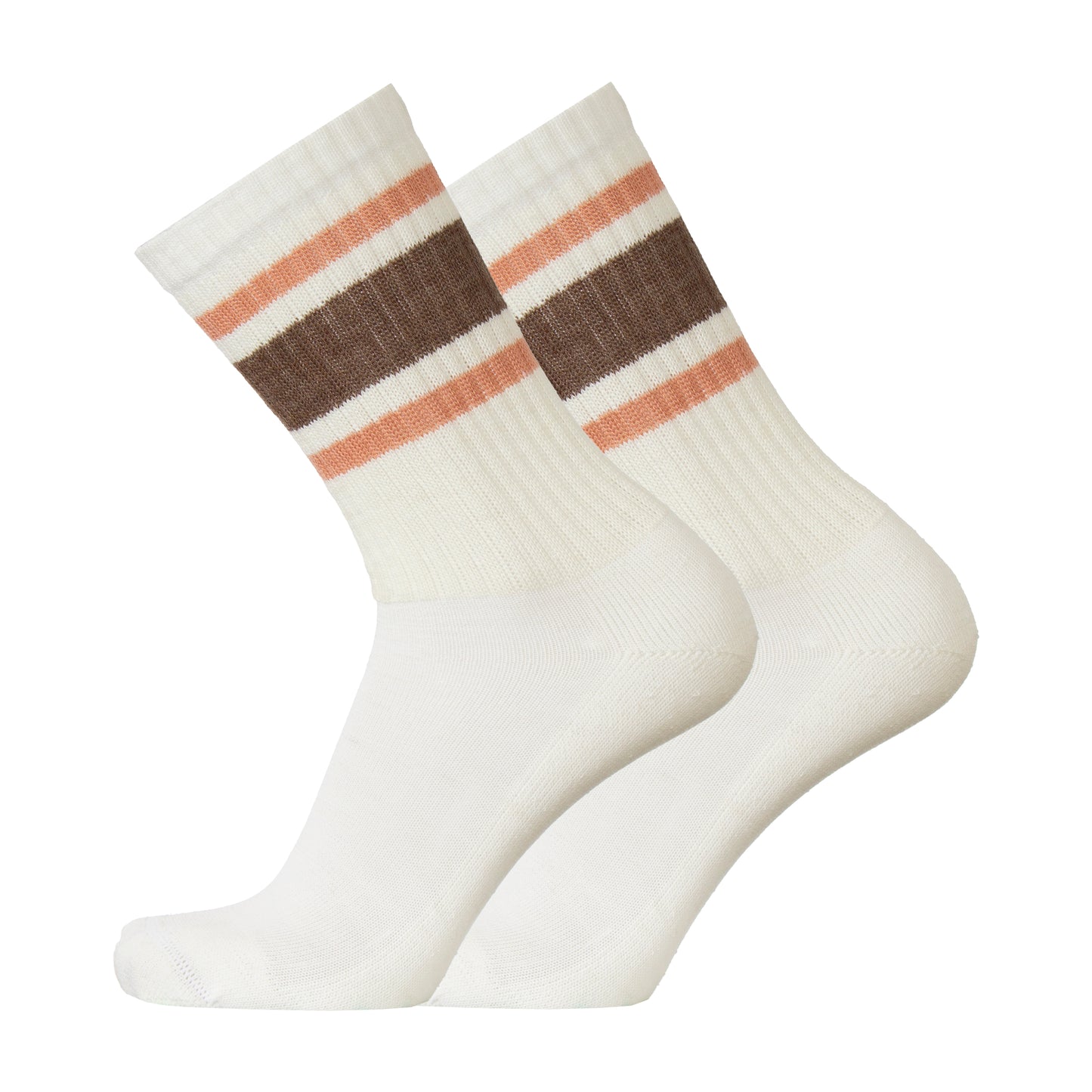 UphillSport Lifestyle Merino Sport Stripes M3