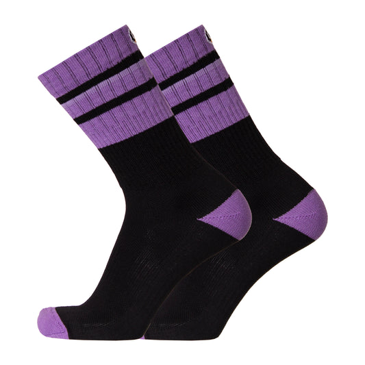 UphillSport Merinostep Multisport Comfort M3 With Merino