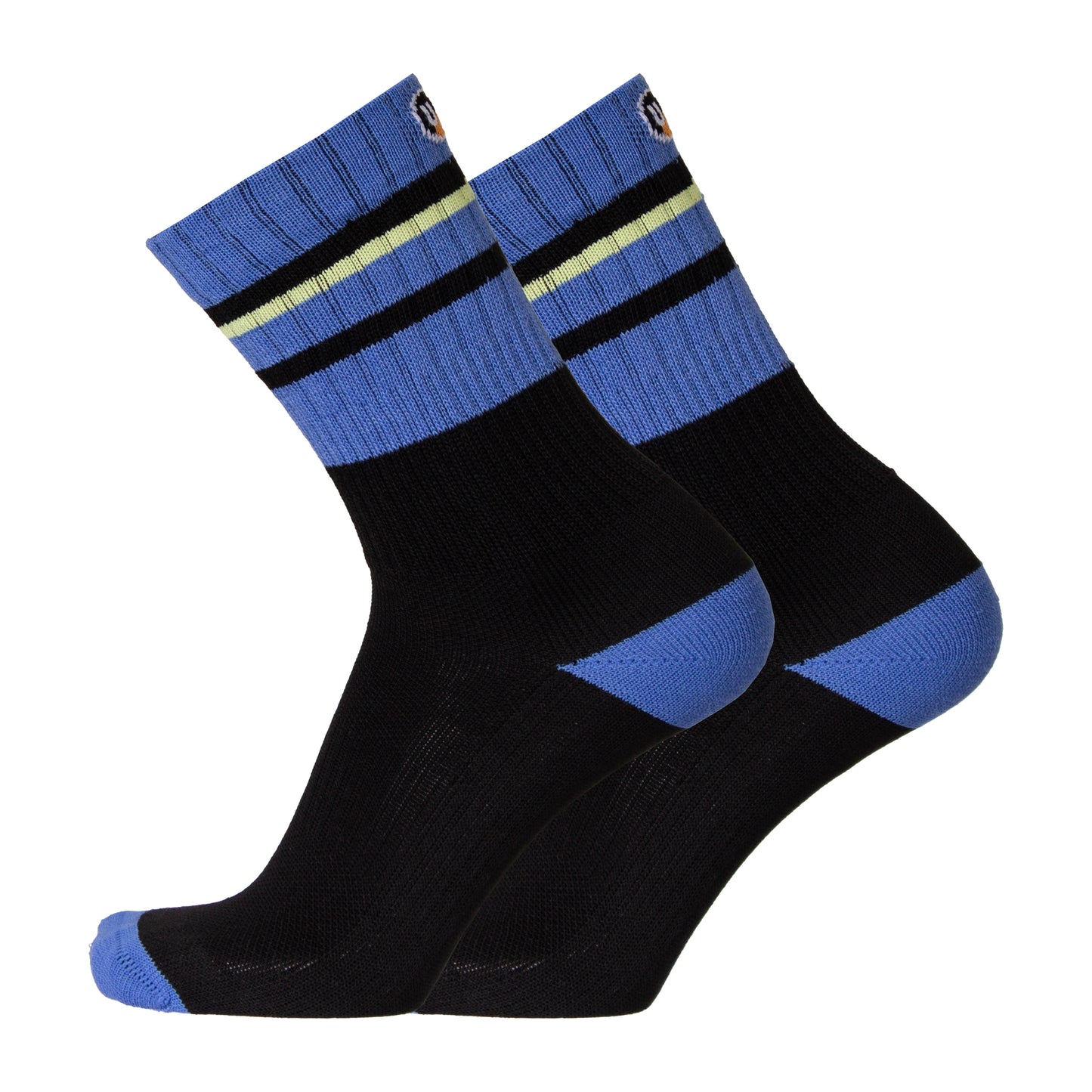 UphillSport Merinostep Multisport Comfort M3 With Merino