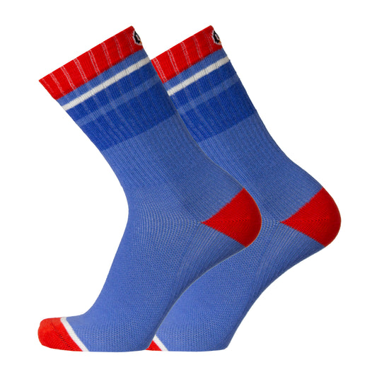 UphillSport Merinofit Multisport Compressed L3 With Merino