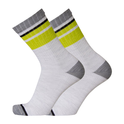 UphillSport Merinofit Multisport Compressed L3 With Merino