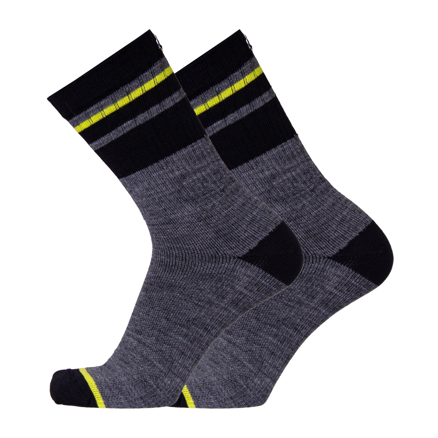UphillSport Merinofit Multisport Compressed L3 With Merino