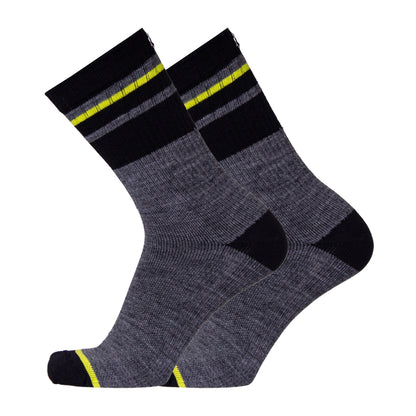 UphillSport Merinofit Multisport Compressed L3 With Merino