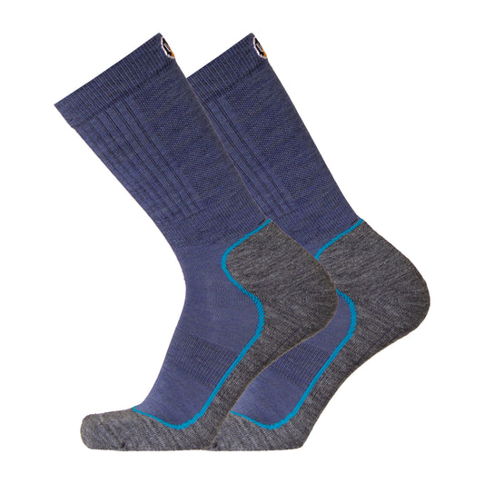 UphillSport Repo Trekking 4-Layer DRYTECH M4 With MERINO And Tencel