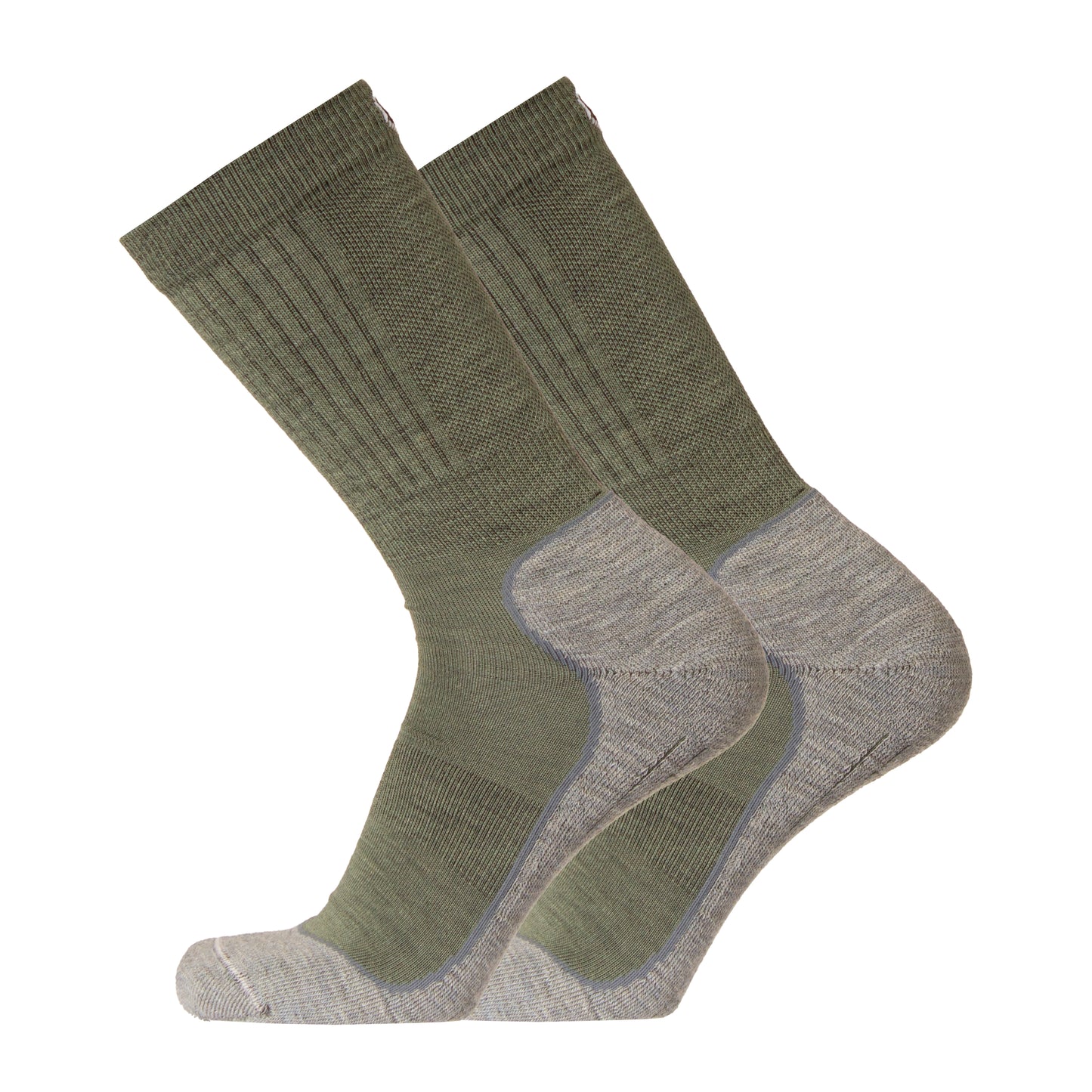 UphillSport Repo Trekking 4-Layer DRYTECH M4 With MERINO And Tencel