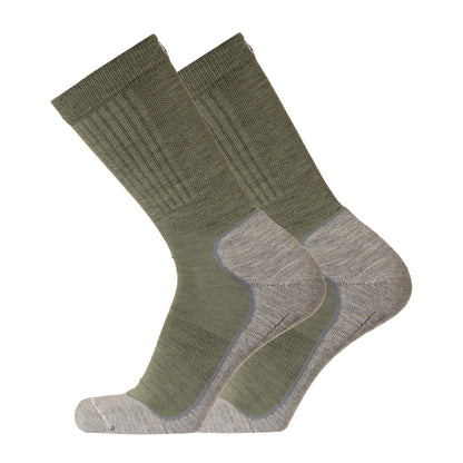 UphillSport Repo Trekking 4-Layer DRYTECH M4 With MERINO And Tencel