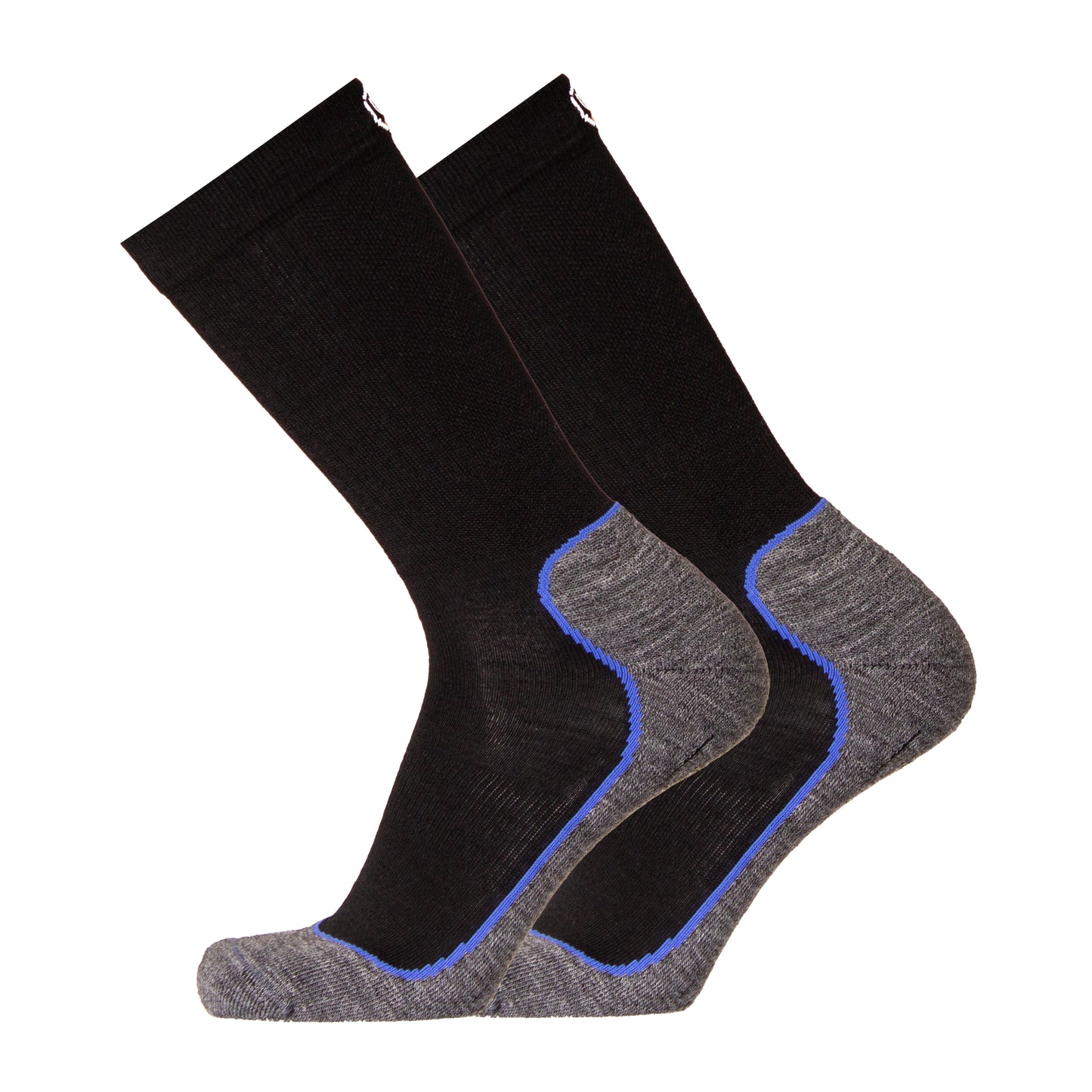 UphillSport Repo Trekking 4-Layer DRYTECH M4 With MERINO And Tencel