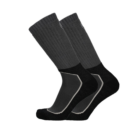UphillSport Huru Trekking 4_Layer Softech M3 With Merino And Tencel