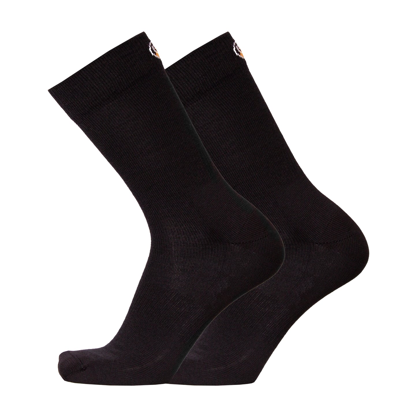 UphillSport Contact Tactical L3 Liner With Merino