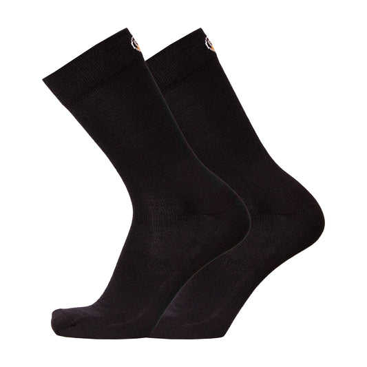 UphillSport Contact Tactical L3 Liner With Merino