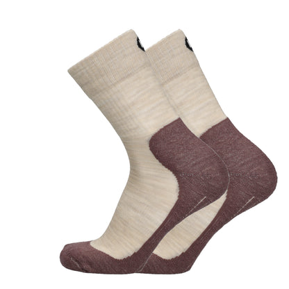 UphillSport Hossa Trekking 4_Layer Drytech M3 With Merino And Tencel