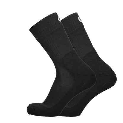 UphillSport Hossa Trekking 4_Layer Drytech M3 With Merino And Tencel