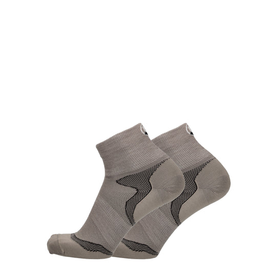 UphillSport Petro Hiking & Walking Fine 3-Layer Liner L2 With Merino