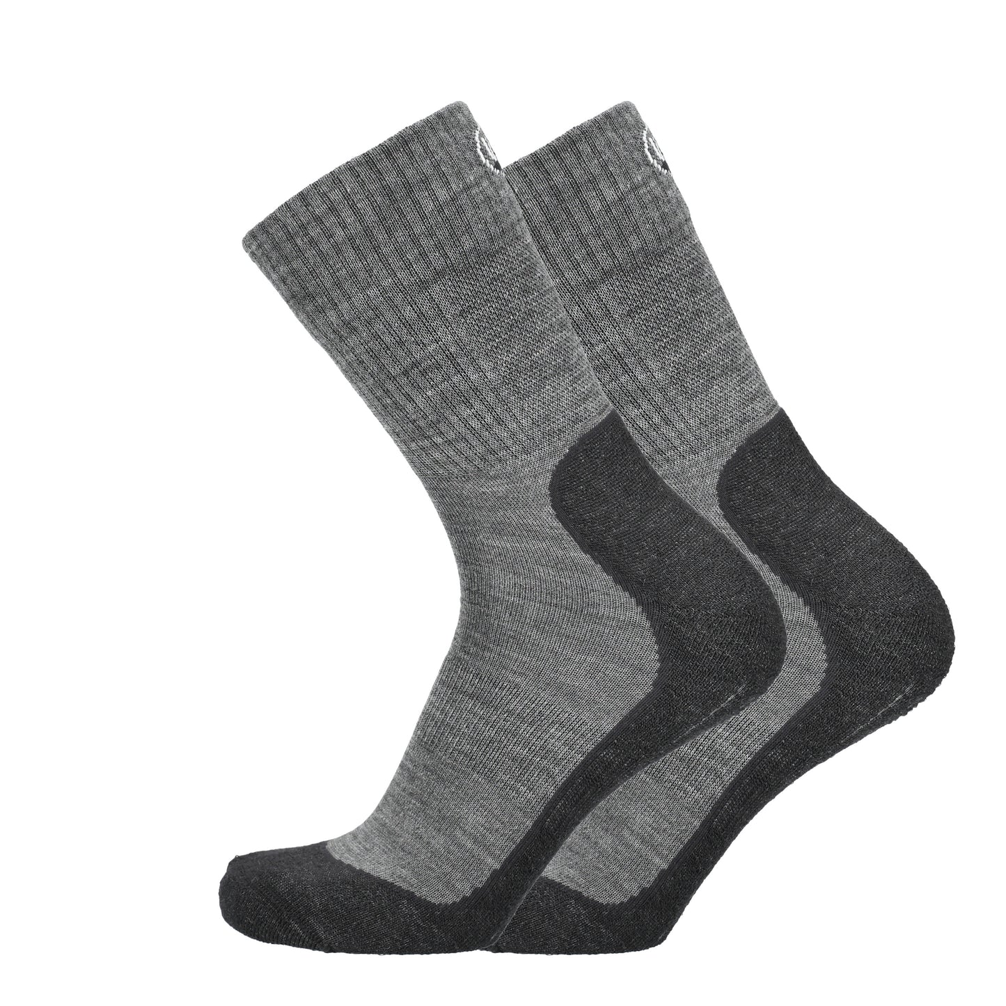 UphillSport Hossa Trekking 4_Layer Drytech M3 With Merino And Tencel