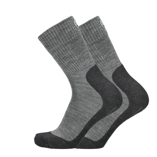 UphillSport Hossa Trekking 4_Layer Drytech M3 With Merino And Tencel