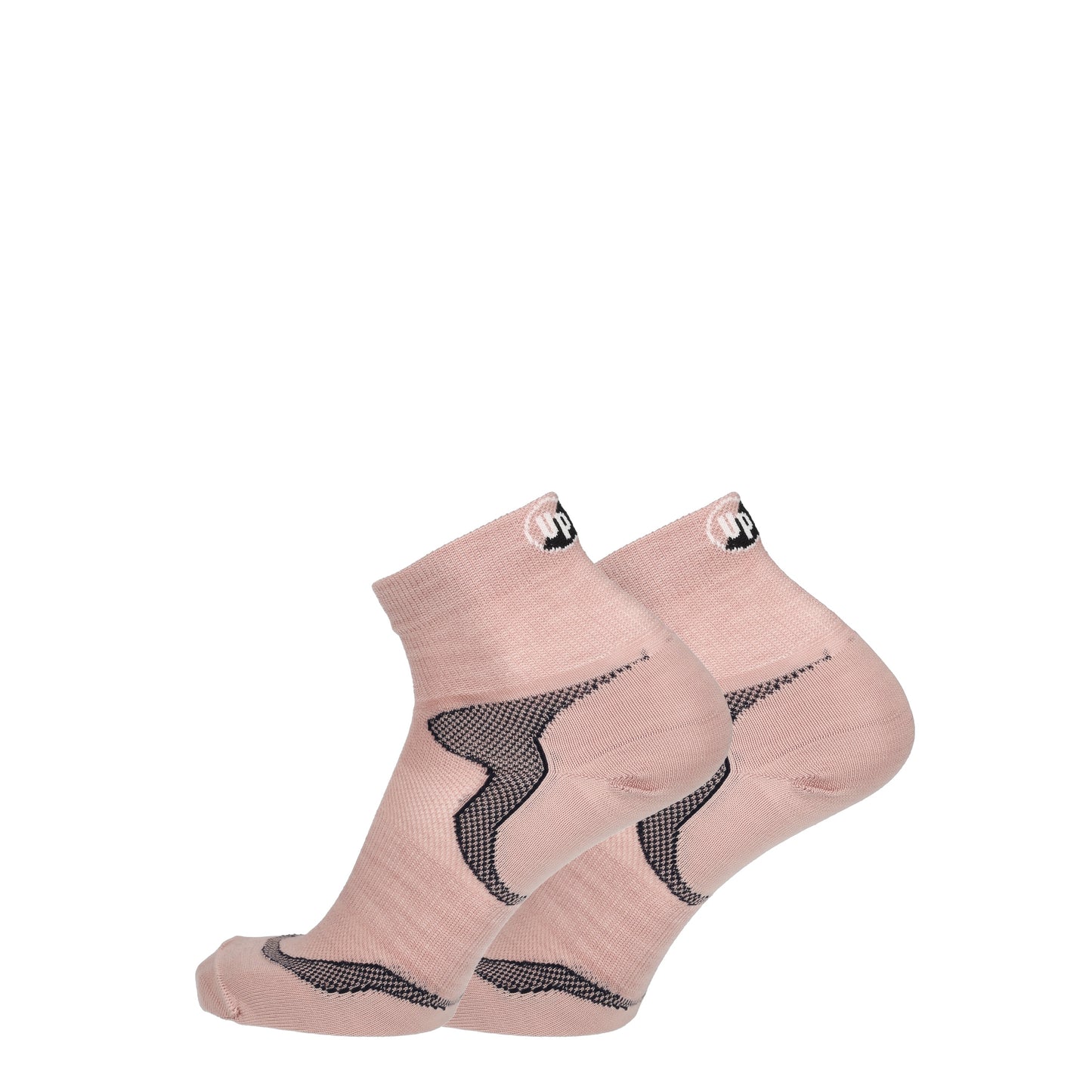 UphillSport Petro Golf Fine 3-Layer Liner L2 With Merino